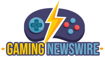Gaming Newswire